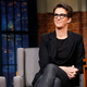 (Photo: Getty Images/NBCU Photo Bank, Lloyd Bishop)